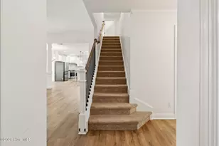 525 Daylily Ct, Carthage, NC 28327 - Photo 27
