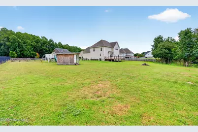525 Daylily Court, Carthage, NC 28327 - Photo 47