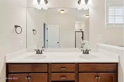 525 Daylily Court, Carthage, NC 28327 - Photo 19