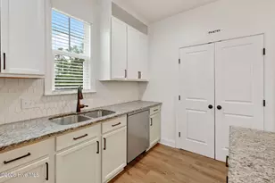 525 Daylily Ct, Carthage, NC 28327 - Photo 11