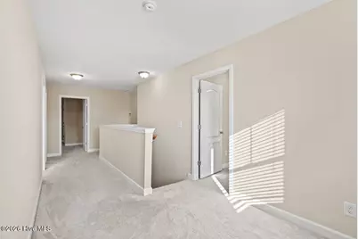 101 Auburn Bay Drive, Pikeville, NC 27863 - Photo 27