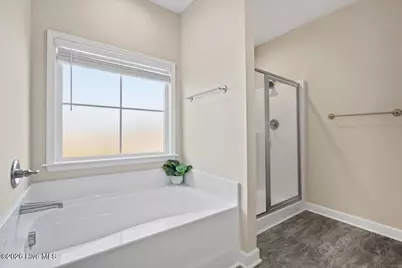 101 Auburn Bay Drive, Pikeville, NC 27863 - Photo 21
