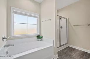 101 Auburn Bay Dr, Pikeville, NC 27863 - Photo 21
