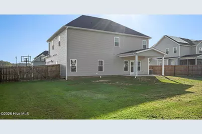 101 Auburn Bay Drive, Pikeville, NC 27863 - Photo 43
