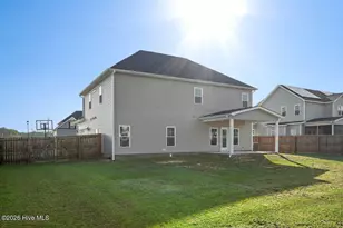 101 Auburn Bay Dr, Pikeville, NC 27863 - Photo 43