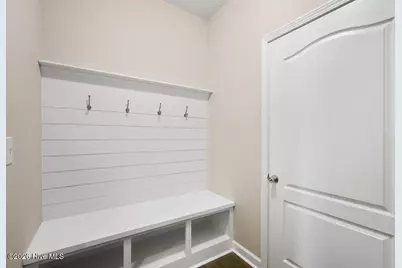 101 Auburn Bay Drive, Pikeville, NC 27863 - Photo 23