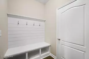 101 Auburn Bay Dr, Pikeville, NC 27863 - Photo 23