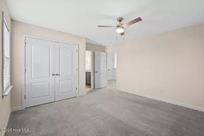 101 Auburn Bay Drive, Pikeville, NC 27863 - Photo 29