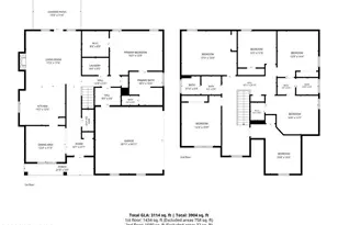 101 Auburn Bay Dr, Pikeville, NC 27863 - Photo 45