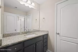 101 Auburn Bay Dr, Pikeville, NC 27863 - Photo 33