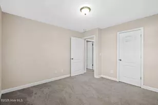 101 Auburn Bay Dr, Pikeville, NC 27863 - Photo 39