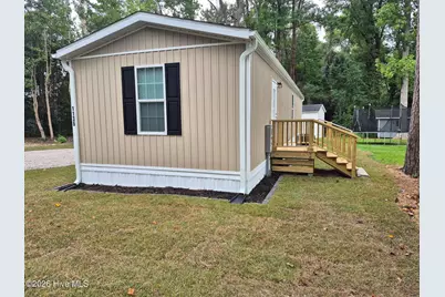 1136 French Road, Wilmington, NC 28403 - Photo 3