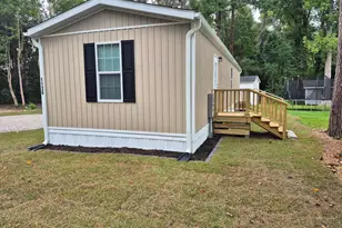 1136 French Rd, Wilmington, NC 28403 - Photo 3
