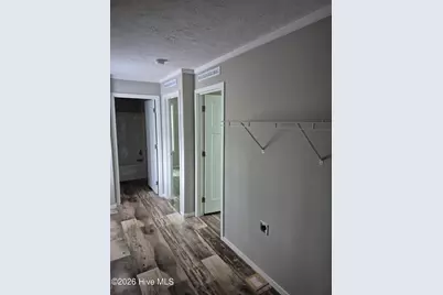 1136 French Road, Wilmington, NC 28403 - Photo 11