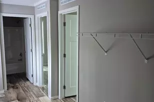 1136 French Rd, Wilmington, NC 28403 - Photo 11