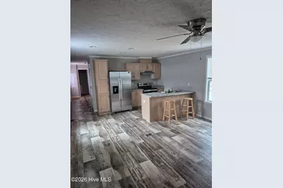1136 French Road, Wilmington, NC 28403 - Photo 5