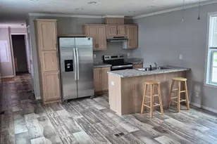 1136 French Rd, Wilmington, NC 28403 - Photo 5