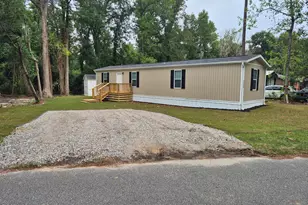 1136 French Rd, Wilmington, NC 28403 - Photo 1