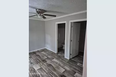 1136 French Road, Wilmington, NC 28403 - Photo 9