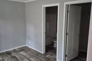 1136 French Rd, Wilmington, NC 28403 - Photo 9
