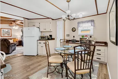 9021 Bonaparte Drive SW, Calabash, NC 28467 - Photo 17