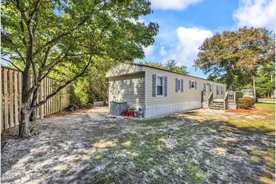 9021 Bonaparte Drive SW, Calabash, NC 28467 - Photo 27