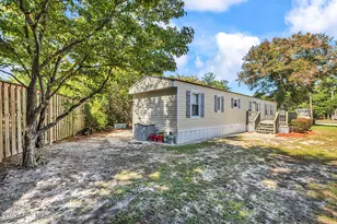 9021 Bonaparte Dr SW, Calabash, NC 28467 - Photo 27