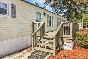 9021 Bonaparte Dr SW, Calabash, NC 28467 - Photo 29