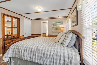 9021 Bonaparte Drive SW, Calabash, NC 28467 - Photo 7