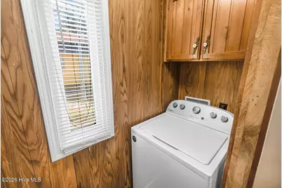 9021 Bonaparte Drive SW, Calabash, NC 28467 - Photo 23