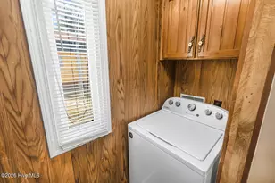 9021 Bonaparte Dr SW, Calabash, NC 28467 - Photo 23