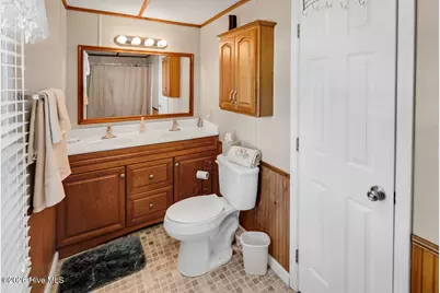 9021 Bonaparte Drive SW, Calabash, NC 28467 - Photo 11
