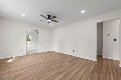 2021 Virginia Avenue, Augusta, GA 30906 - Photo 3