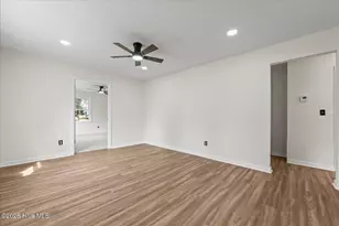 2021 Virginia Ave, Augusta, GA 30906 - Photo 3