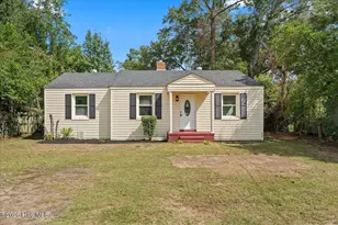 2021 Virginia Ave, Augusta, GA 30906 - Photo 1