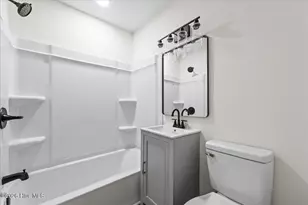 2021 Virginia Ave, Augusta, GA 30906 - Photo 15