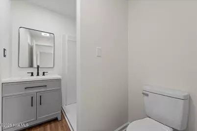 2021 Virginia Avenue, Augusta, GA 30906 - Photo 9