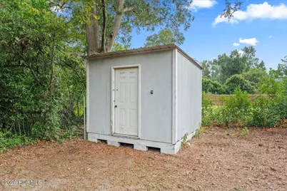 2021 Virginia Avenue, Augusta, GA 30906 - Photo 27