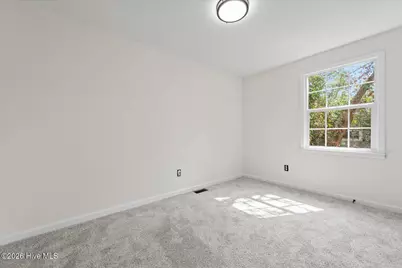 2021 Virginia Avenue, Augusta, GA 30906 - Photo 13