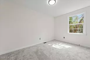 2021 Virginia Ave, Augusta, GA 30906 - Photo 13