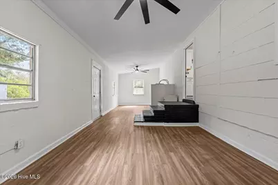 2021 Virginia Avenue, Augusta, GA 30906 - Photo 21