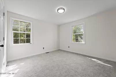 2021 Virginia Avenue, Augusta, GA 30906 - Photo 11