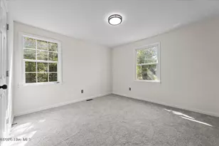 2021 Virginia Ave, Augusta, GA 30906 - Photo 11