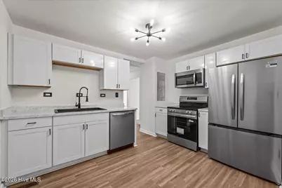 2021 Virginia Avenue, Augusta, GA 30906 - Photo 19