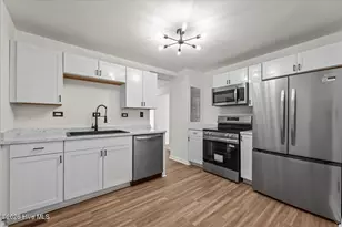2021 Virginia Ave, Augusta, GA 30906 - Photo 19