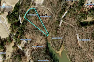 104 Western Trail, Carthage, NC 28327 - Photo 1