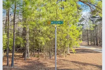 104 Western Trail, Carthage, NC 28327 - Photo 5