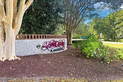 1816 Forest Oak Boulevard SW, Ocean Isle Beach, NC 28469 - Photo 17