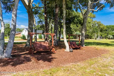 1816 Forest Oak Boulevard SW, Ocean Isle Beach, NC 28469 - Photo 21