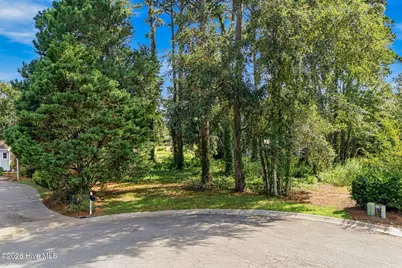 1816 Forest Oak Boulevard SW, Ocean Isle Beach, NC 28469 - Photo 1